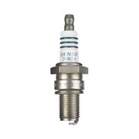 Denso ZüNdkerze Iridium (FüR: KTM EGS 380 2T 98-99 )