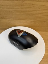 Nextbase 380GW 1080p Front HD Dash Camera - Schwarz