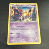 NIDORAN 43/114 - NM - STEAM SIEGE ENGLISH 2016 POKEMON CARD