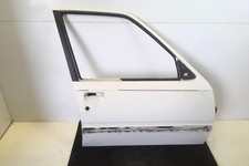 Porte avant et accessoires Peugeot 309