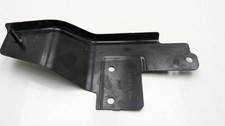 RANGE ROVER EVOQUE L551 MK2 BUMPER MOUNT BRACKET REAR LEFT PASSENGER SIDE 2025