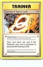 XY - Evolutions #75/108 Charizard Spirit Link