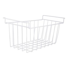 easyPART passend für 49054075 Haier Drahtkorb 0070105149 für Gefriertruhe