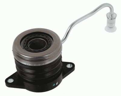 For Sachs 3182 654 281 Thrust Bearing