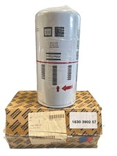 ATLAS COPCO 1630390257 Oil Filter For Air Compressor New Kd