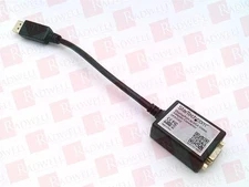 STARTECH.COM DP2VGA2 / DP2VGA2 (USED)