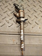 Injecteur Citroen HY