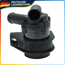 Umwälzpumpe Kühlkreis Für VW Touareg Porsche Cayenne 2002-2010 DE