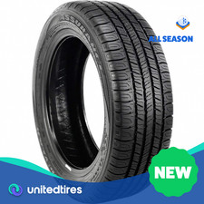 New P 21570r16 Goodyear Assurance All-season 100t New P 21570r16 Goodyear Assurance All-season 100t