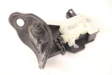 Mercedes CLS C219 W219 W164 Tankklappe Deckel Stellmotor Tank A2518200197
