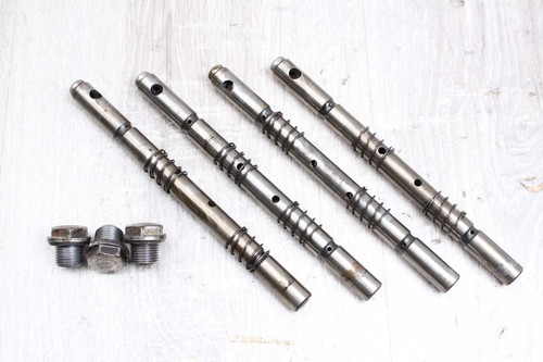 Kipphebel Strebe Nockenwellen Suzuki GSX 750 E GS75X-E 80-83