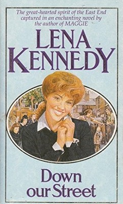 Down Our Street, Kennedy, Lena