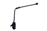 Warnkontakt, Bremsbelagverschleiss FÜR Audi Q5 (Fyb, Fyg) - Maxgear 23-0141