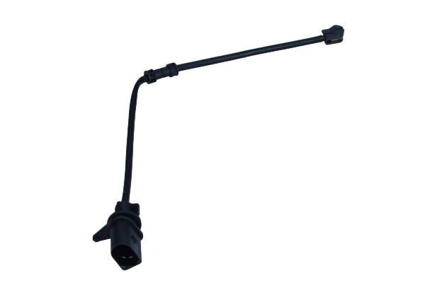 Warnkontakt, Bremsbelagverschleiss FÜR Audi Q5 (Fyb, Fyg) - Maxgear 23-0141-image