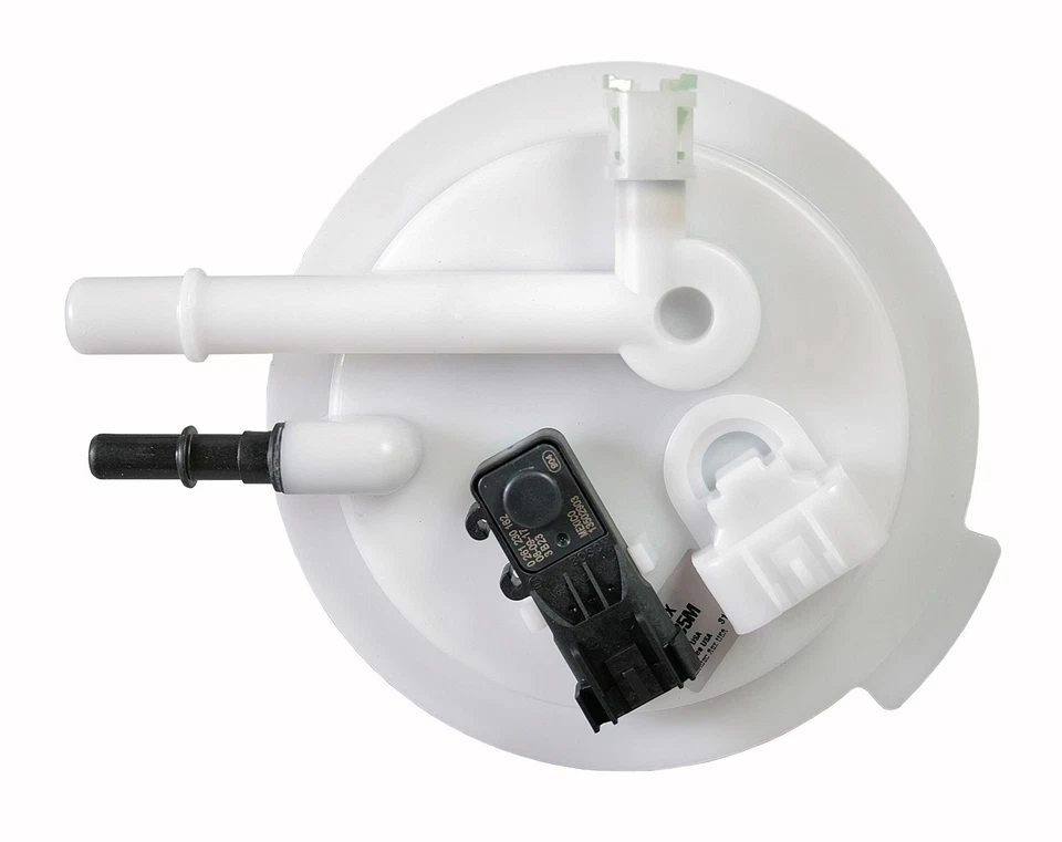 Airtex E3785M Fuel Pump Module for Pontiac Saturn Sky Solstice 2.4L 2008-2010 - Image 2 of 4