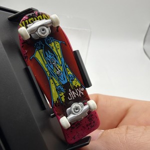 Jinx Vision | eBay