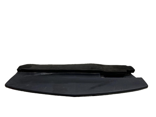 Bentley Mulsanne 2010-2020 Front Lower Bumper panel P/N 340121674 Photo - $272