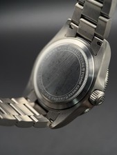 2022 TUDOR Pelagos 39 M25407N Full Set Excellent Condition 11