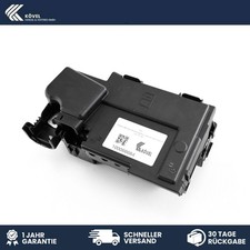 Original Batterie Sicherungsbox -kasten Opel Astra K 39116136