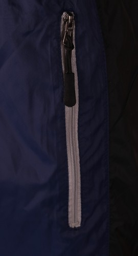 HERREN 3 TON COLORBLOCK JOGGINGHOSE LEICHT MODISCH WINDBREAKER 3XL & 4XL GROSS! - Bild 58 von 90