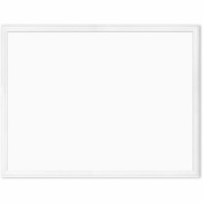 U Brands  Dry Erase Board 2915U0001 U Brands U BRANDS 2915U0001 817894029150