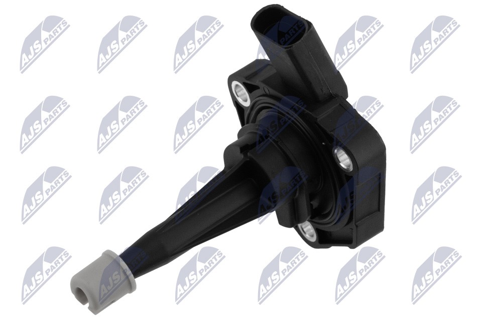 EPO-AU-009 NTY Sensor, engine oil level for AUDI,VW