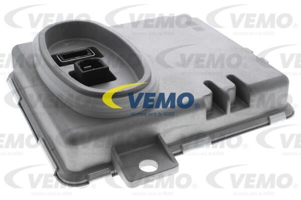 Boîte d'allumage pour lampe à décharge de phare xénon BMW 320d 330d 330xd