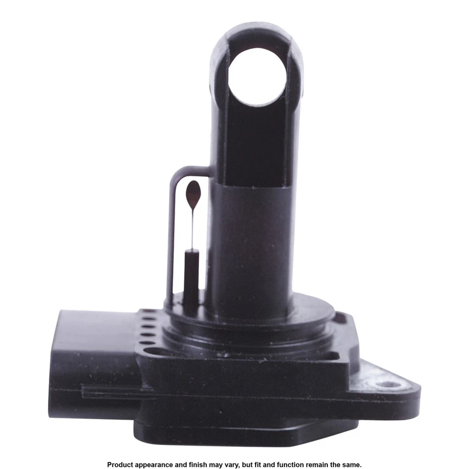 For Toyota 4Runner Lexus ES300 1998-2008 Cardone Mass Air Flow Meter MAF TCP - Image 4 of 4