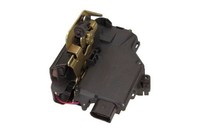 Maxgear TüRschloss 28-0257 FüR Audi