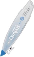 Correction Tape White Out 5 5 mm Wide 19 7 ft