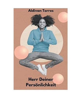 Herr Deiner Persönlichkeit, Torres, Aldivan