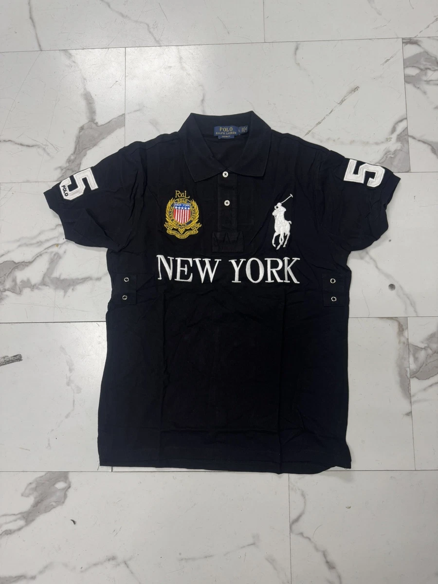 polo ralph lauren usa products for sale | eBay
