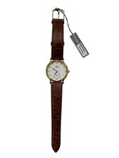 Orologio Vintage Pulsar