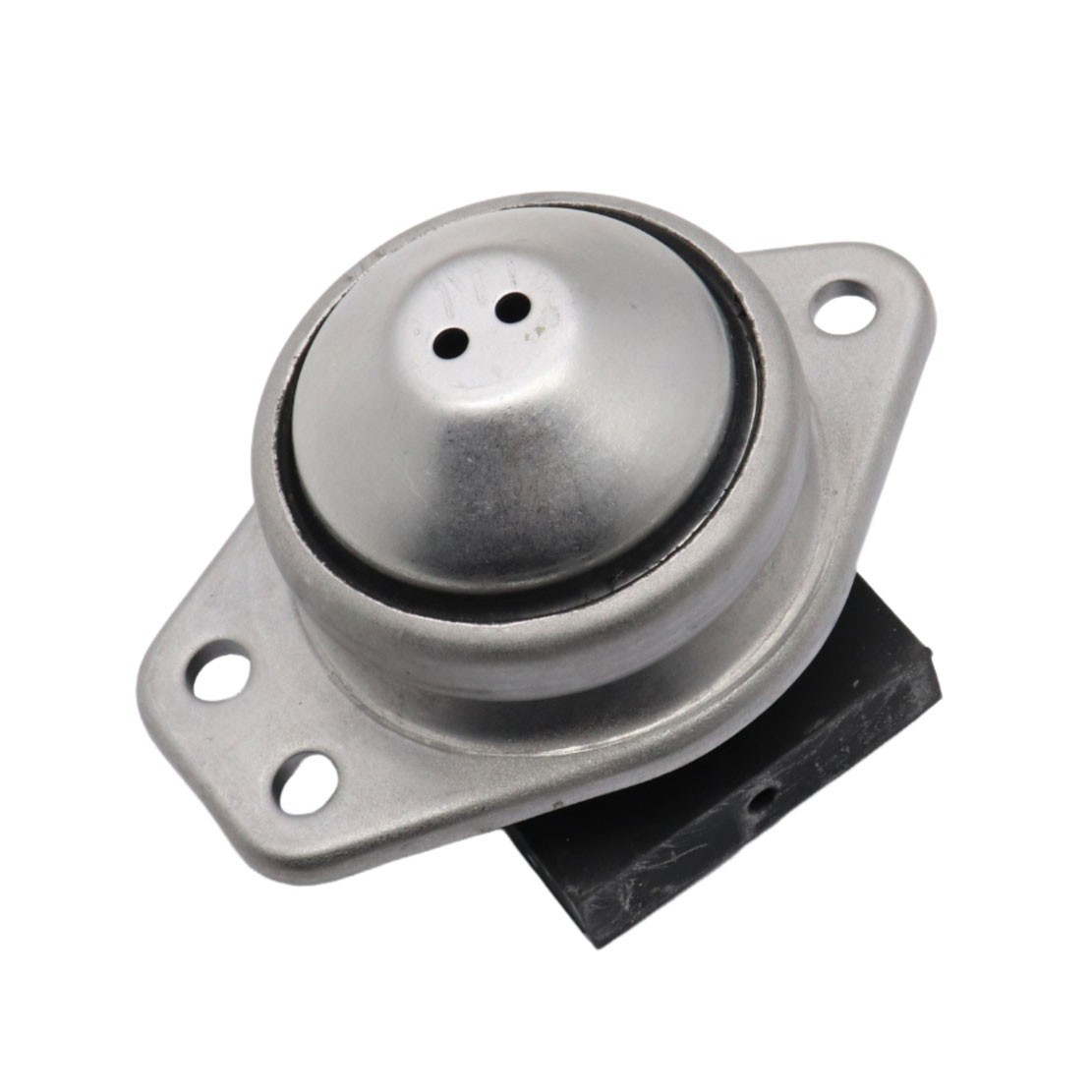 2PCS NEW Engine Mounts Fit Ferrari 612 599GTB Fiorano GTO Sa Aperta