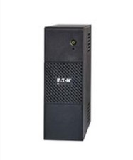 Eaton 5S700G UPS 700VA/420W Tower 6x IEC 60320 C13