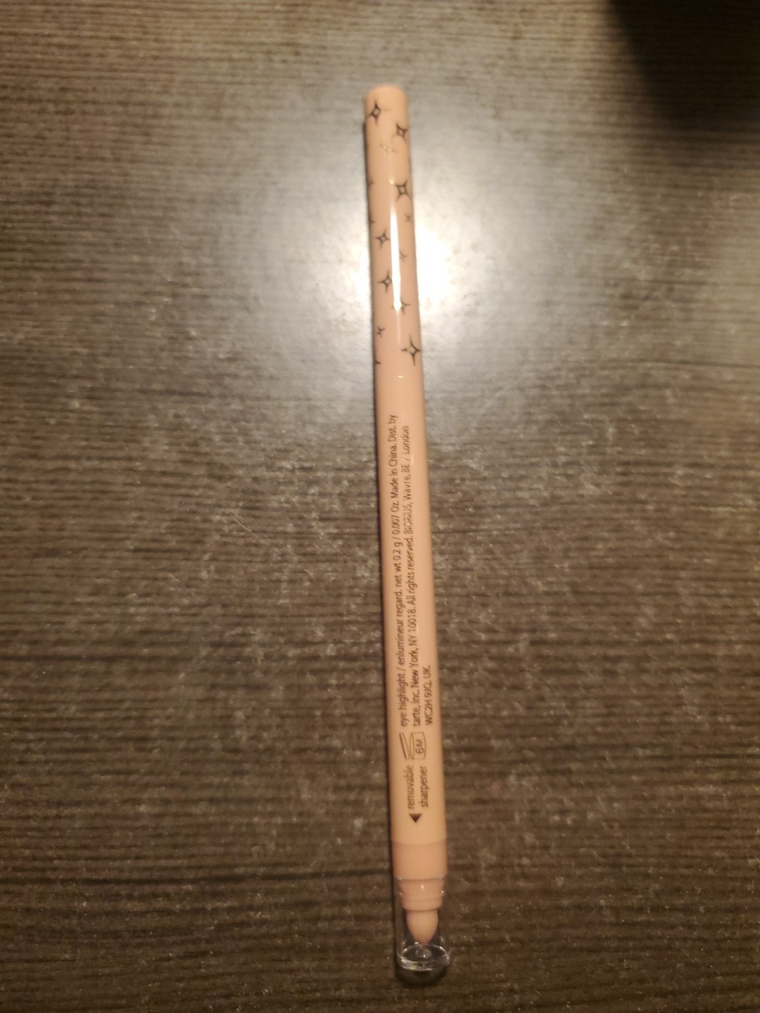 Picture 2 of 2
