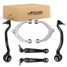 Rotule de suspension BMW X5