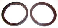 Elring 069.600 Dichtring For Alfa Romeo Autobianchi Chrysler Dodge Fiat Fiat (Na