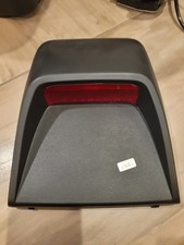 2011 Nissan Altima 3rd Third Avoidance Brake Light OEM