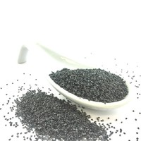 0.25Kg Blaumohn (Ganz) 0
