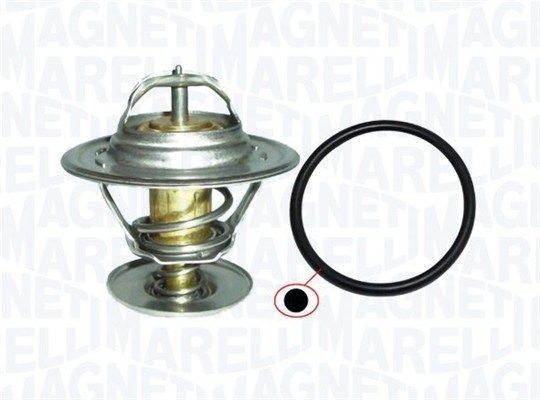 Magneti Marelli Thermostat, KüHlmittel 352317101000 FüR CitroËN-image
