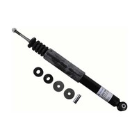 Sachs StoßDäMpfer 310 166 Hinten FüR Vauxhall Corsa Tigra