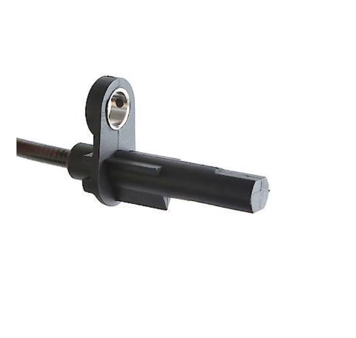 Sensor ABS Carquest Premium 2011-2014 Ford F-150 ARC1223 / ALS2245 Foto 3 de 3