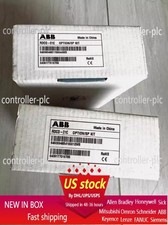 1PC Brand New ABB RDCO-01C DDCS Communication Option Module US Free TAX