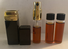 FRACAS by ROBERT PIGUET * PURE PARFUM  spray ...