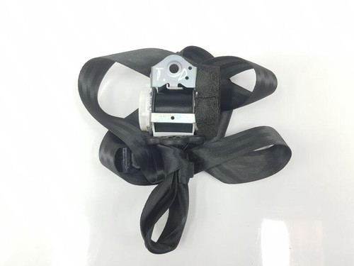 1814664 sicherheitsgurt hinten rechts für FORD FIESTA 1.6 ECOBOOST (182 CV)