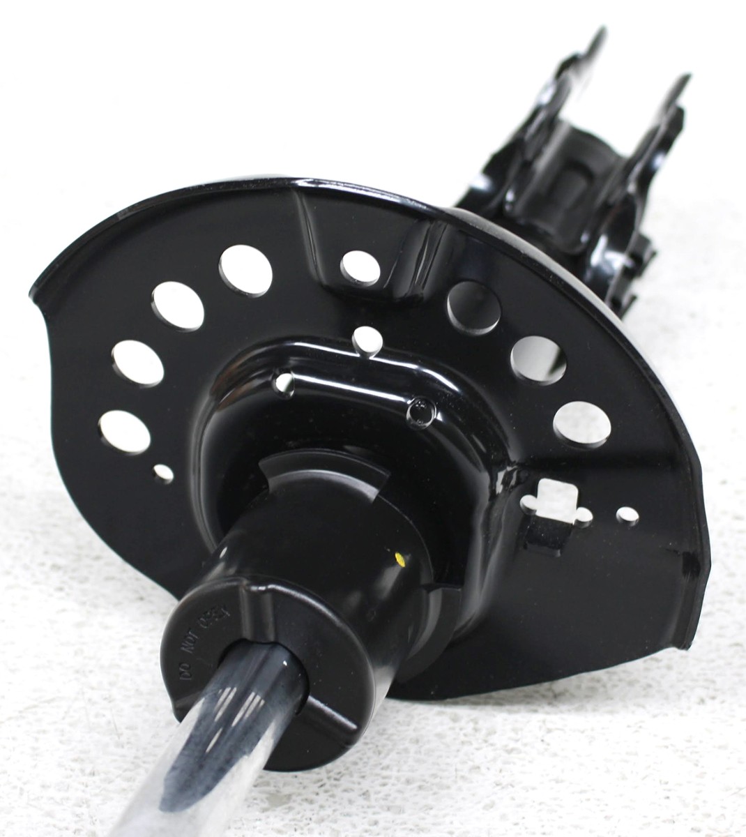 OEM Left Driver Side Strut For KIA Optima EX, SX (Korea) 54651