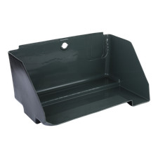 87316828 Tractor Battery Cover fits New Holland TS125A TS130A TS100A TS135A