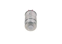 EinspritzdÜSe Bosch 0 445 120 012