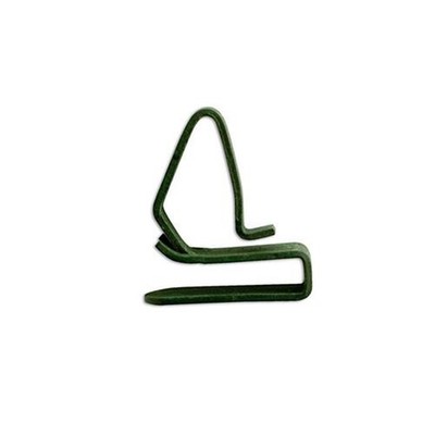 Anschluss Zierleisten Clip - Für Triumph Spitfire Minor 1000 Jaguar 25pc 35023